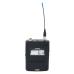 Shure QLXD14/85