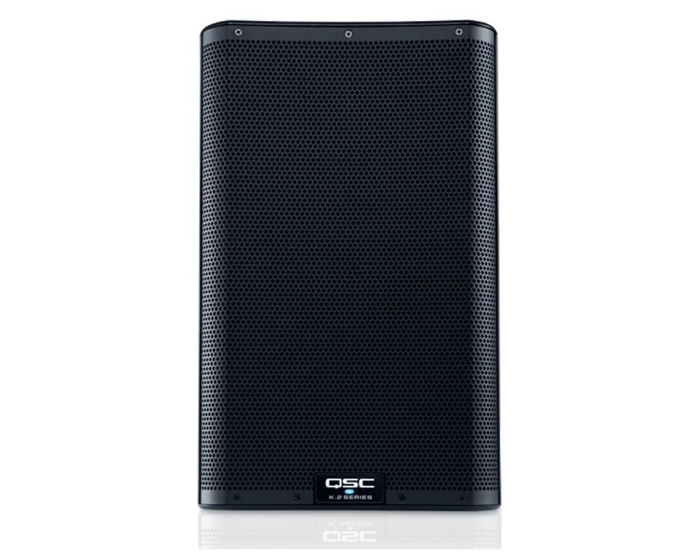 QSC K 10.2