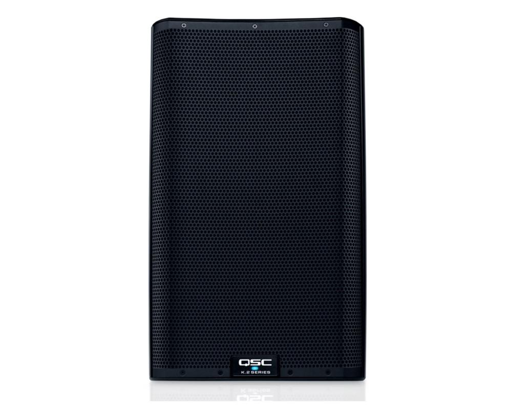 QSC K 12.2