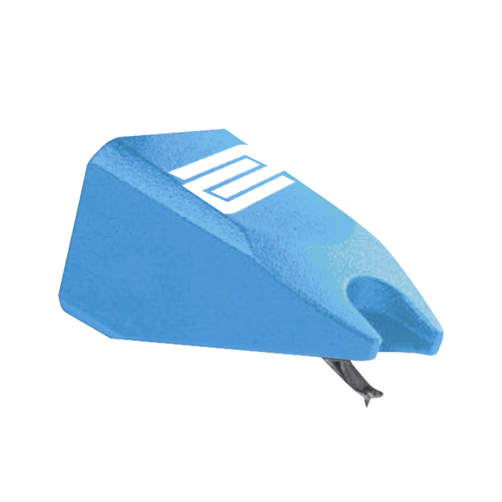 Reloop Concorde Blue Stylus