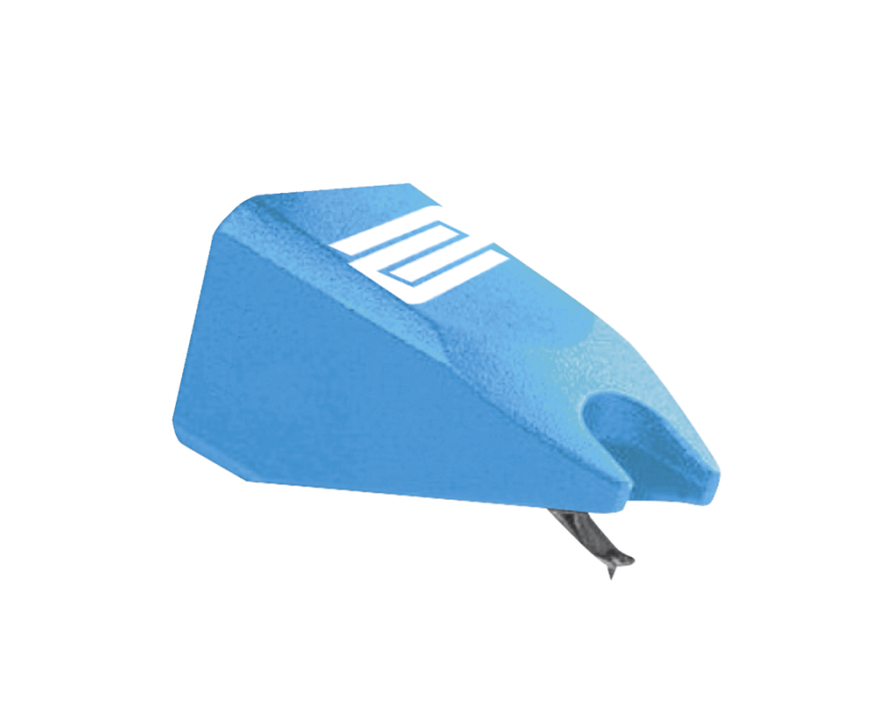 Reloop Concorde Blue Stylus