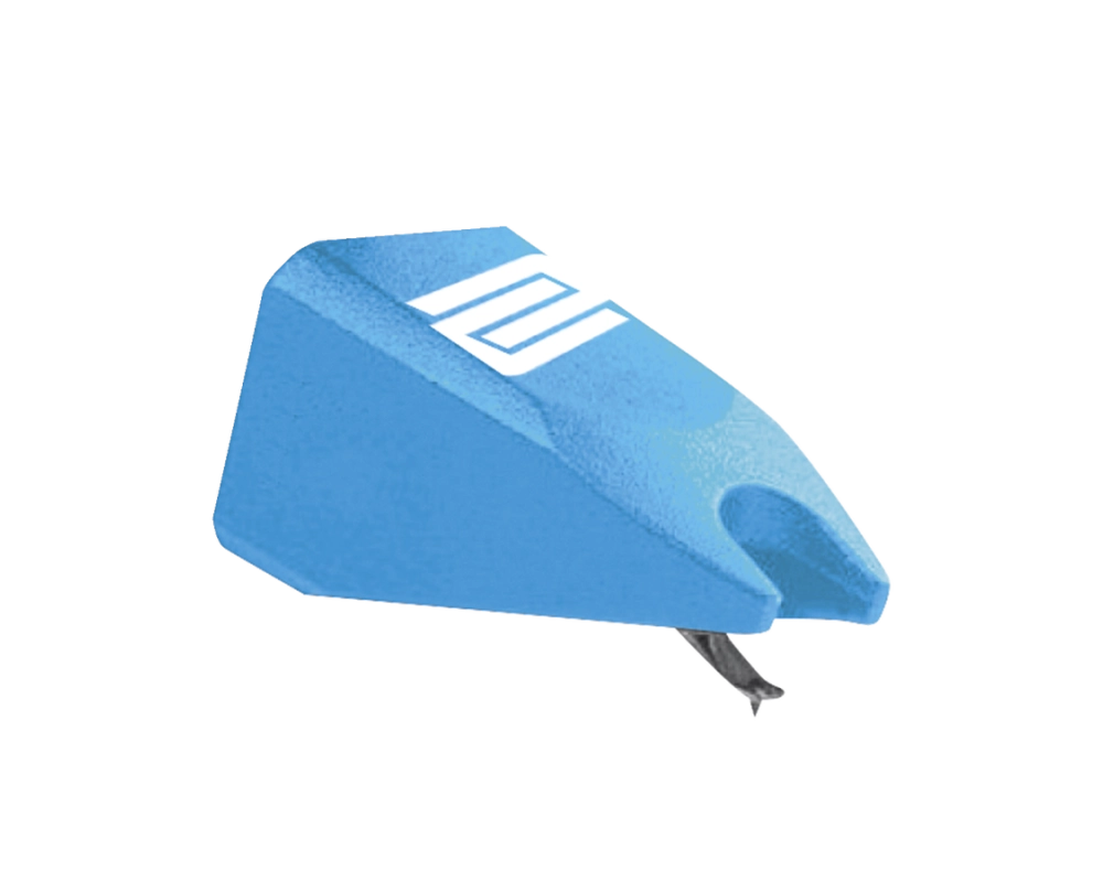 Reloop Concorde Blue Stylus