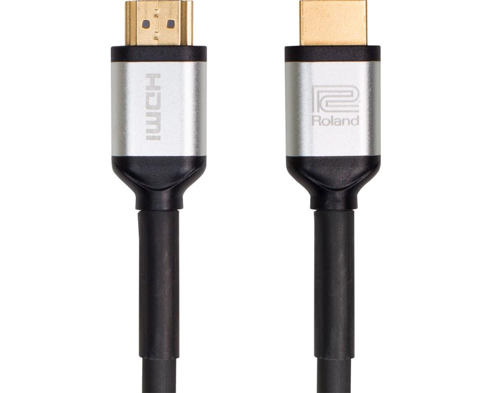 Roland RCC-10-HDMI 3m