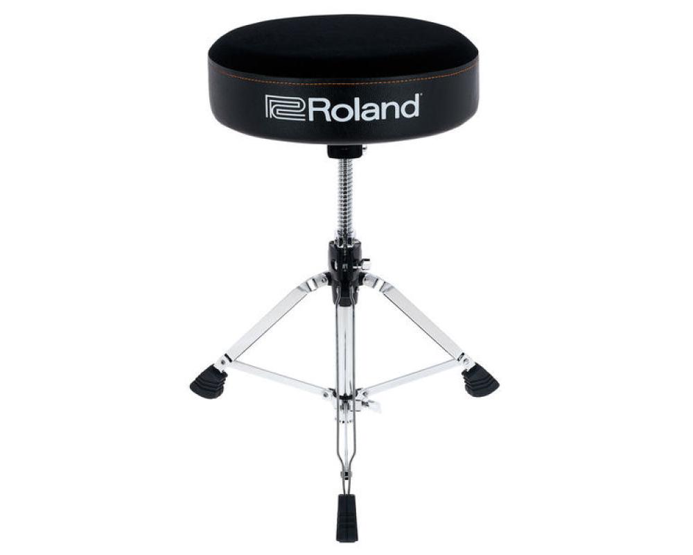 Roland RDT-R Drum Throne Round