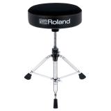 Roland RDT-R Drum Throne Round