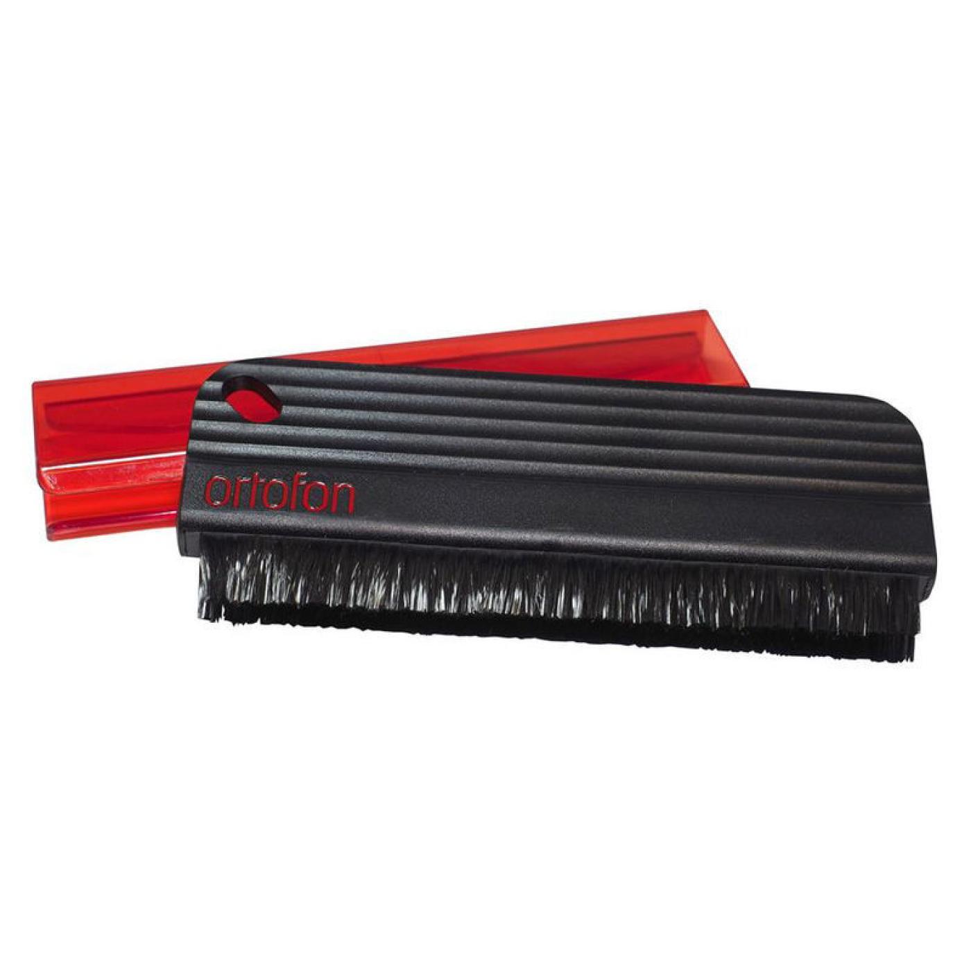 Ortofon Record Brush