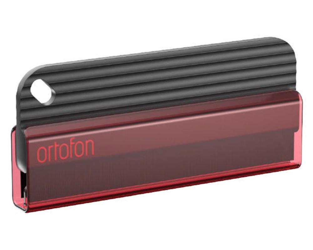 Ortofon Record Brush
