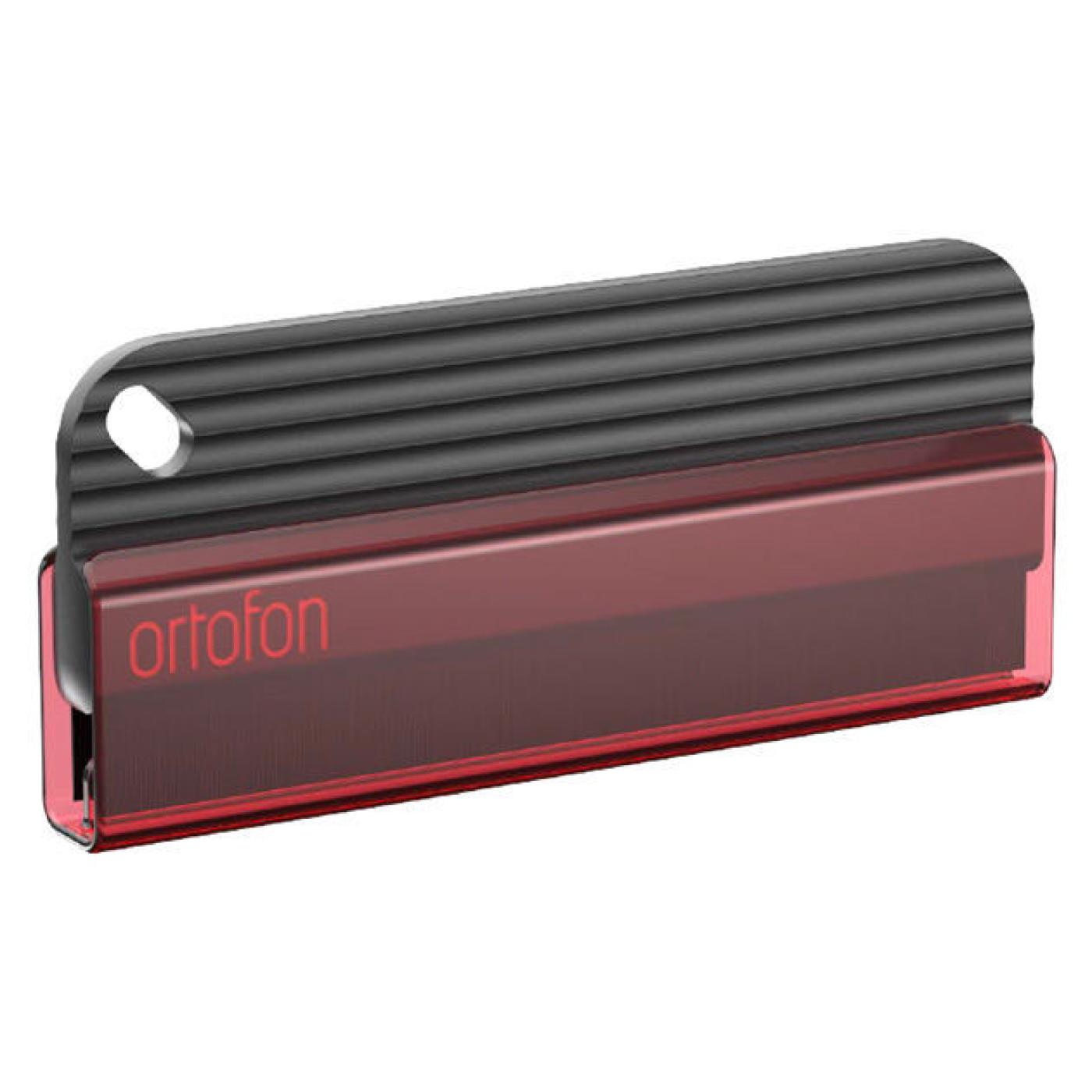 Ortofon Record Brush