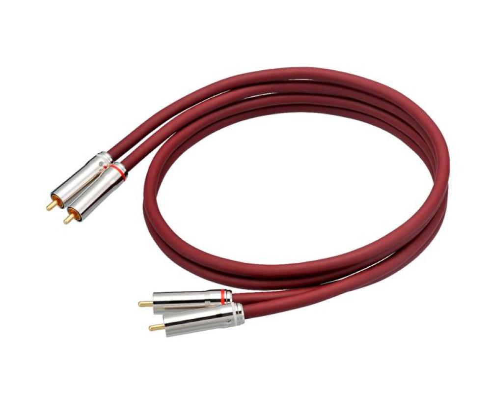 Ortofon Hifi Reference Red 1m