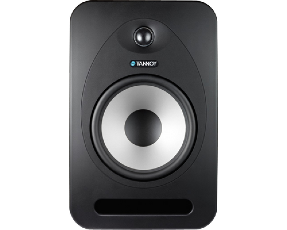 Tannoy Reveal 802