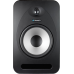 Tannoy Reveal 802