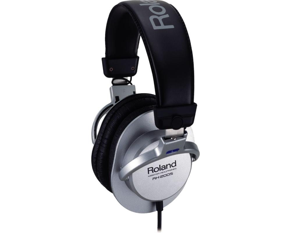 Roland RH-200S