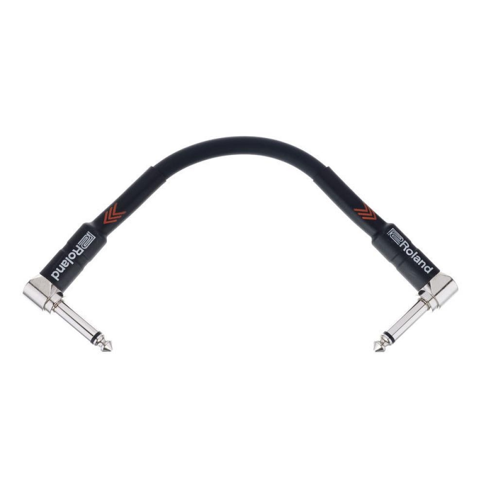 Roland RIC-BPC  0.15m