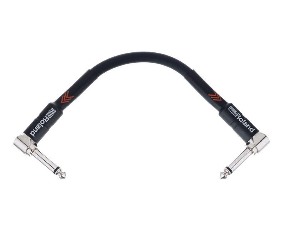Roland RIC-BPC  0.15m