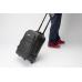 Magma Riot Carry-on Trolley