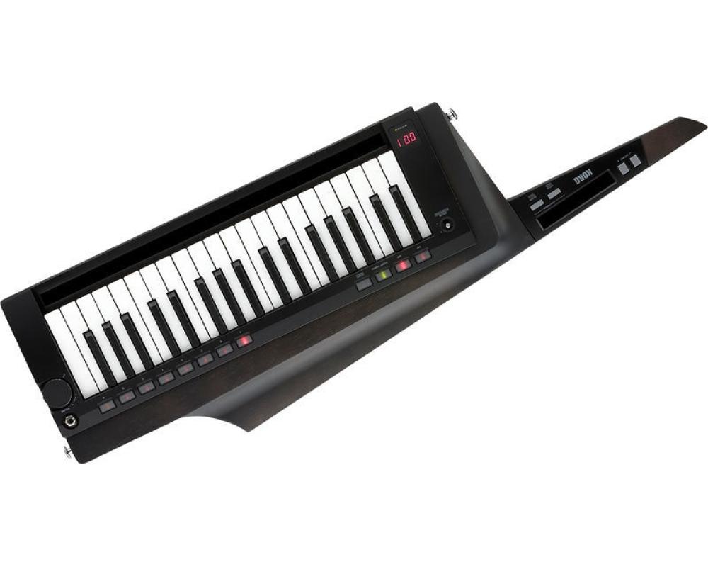 Korg RK-100S 2 Black