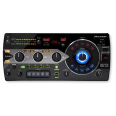 Pioneer DJ Rmx-1000