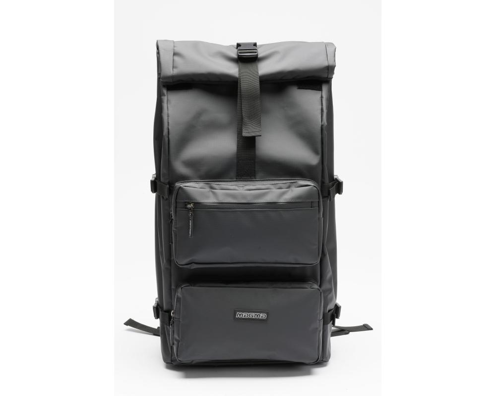 Magma Rolltop Backpack III