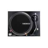 Reloop Rp-2000 MK2
