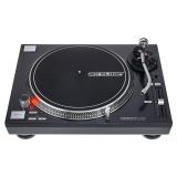 Reloop RP 7000 MK2 Black