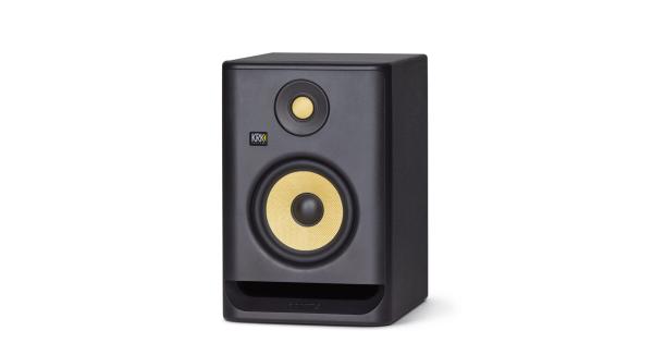 KRK Rokit 7 G4 - BimotorDJ