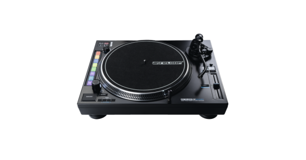 Reloop RP 8000 MKII - BimotorDJ