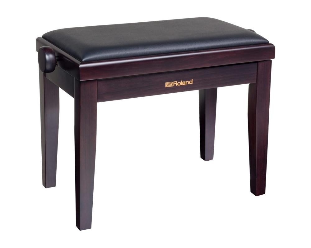 Roland RPB 200 Premium Rosewood