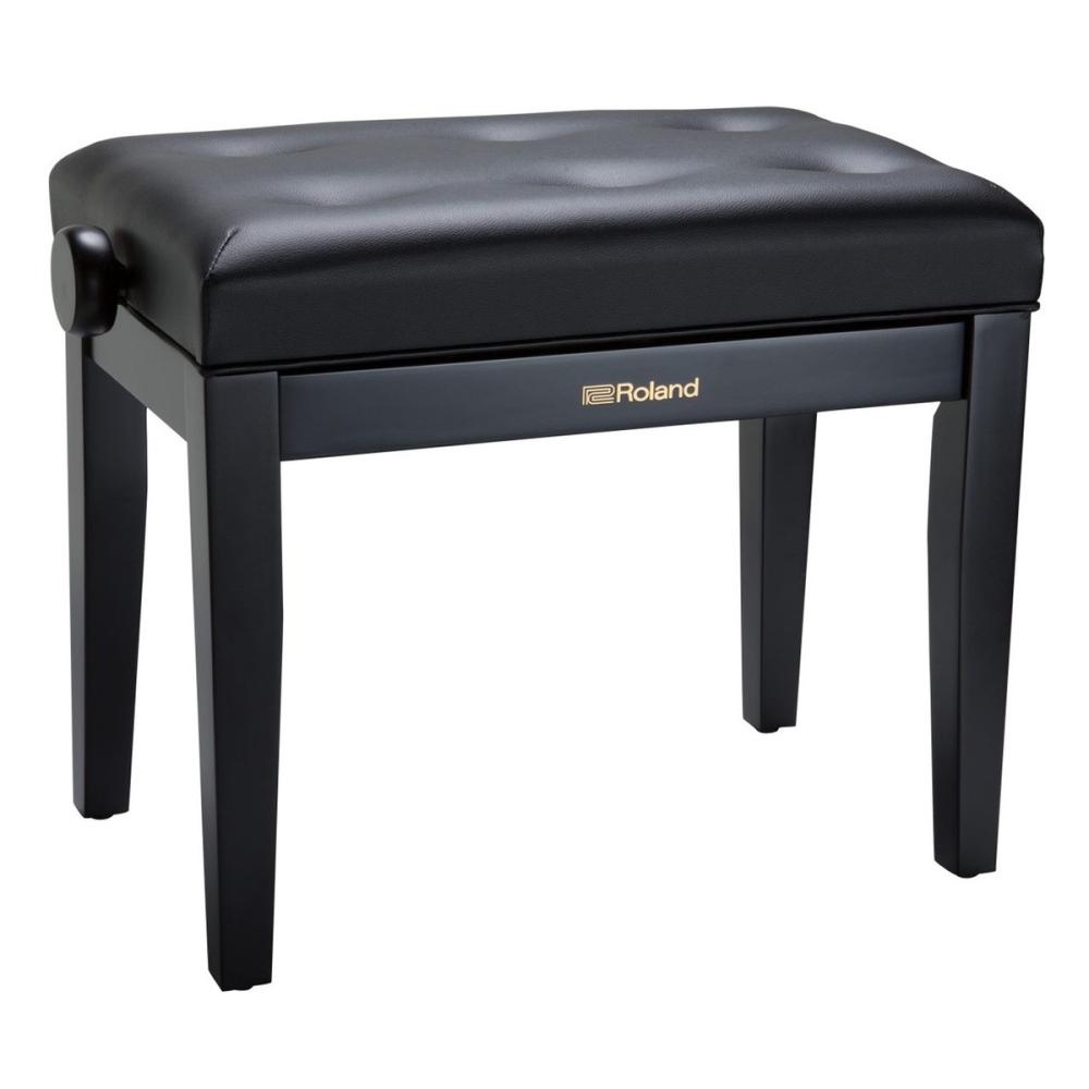 Roland RPB 300 Prestige Black