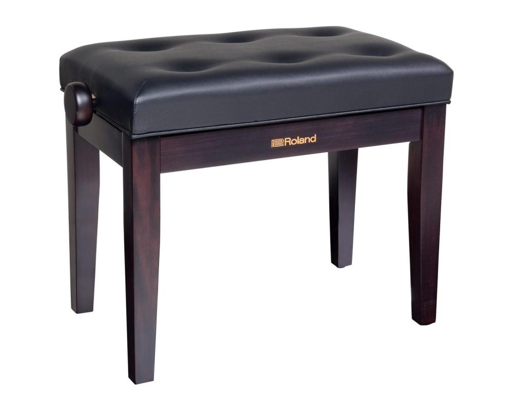 Roland RPB 300 Prestige Rosewood