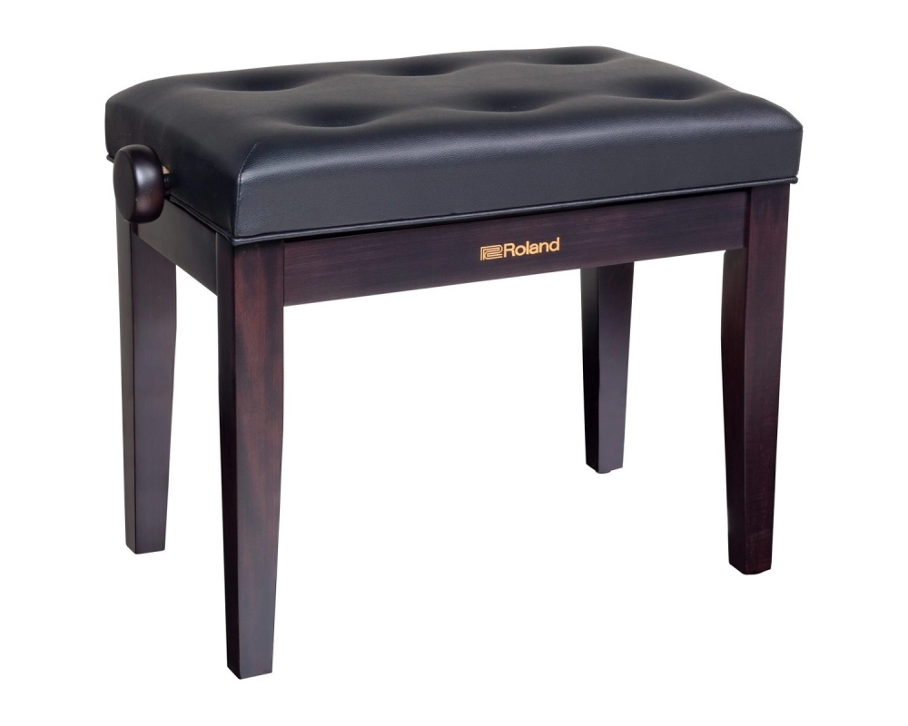 Roland RPB 300 Prestige Rosewood