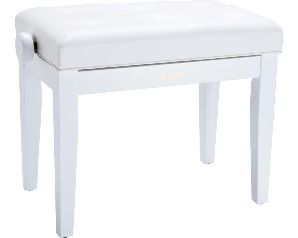 Roland RPB 300 Prestige White