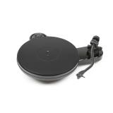 Pro-Ject RPM 3 CARBON High Gloss Black