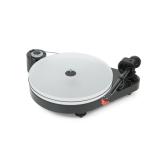 Pro-Ject RPM 5 CARBON High Gloss Black