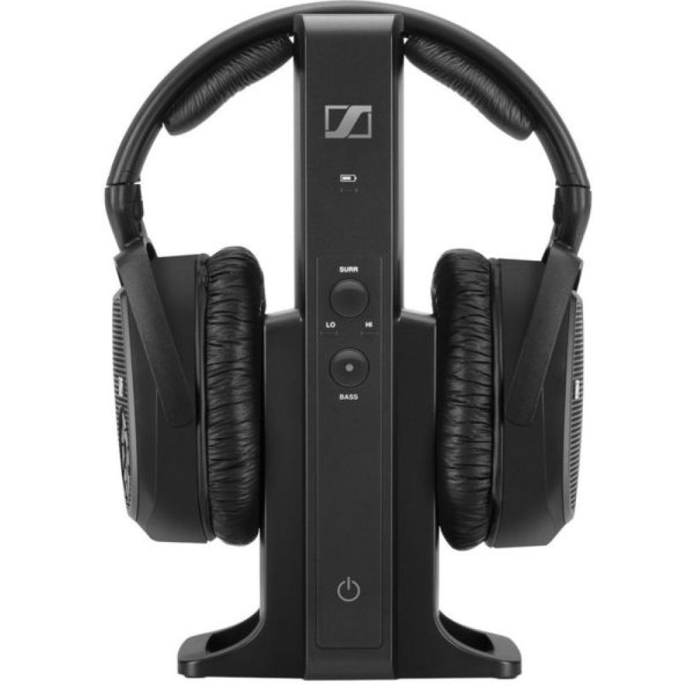 Sennheiser RS 175