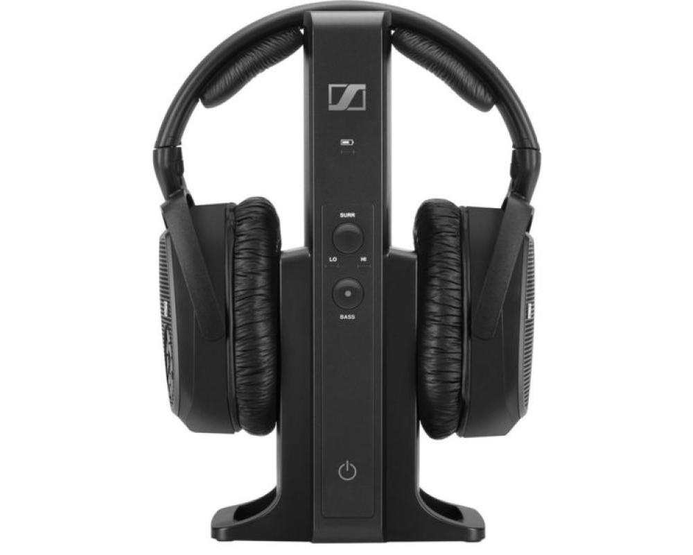 Sennheiser RS 175