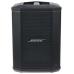 Bose S1 Pro System com bateria