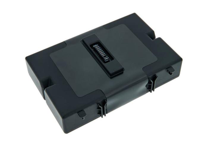 Bose bateria para S1 Pro