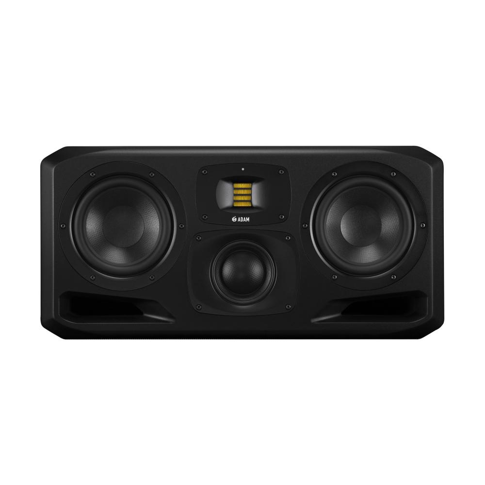 Adam Audio S3H