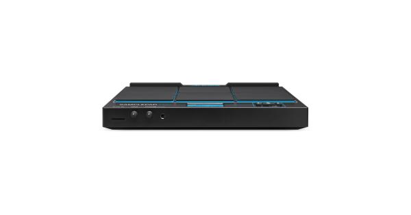 DJ機材 Alesis SamplePad Pro Alesis SamplePad Pro - Elektronski perkusioni instrument