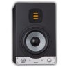 EVE audio SC207