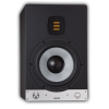 EVE audio SC208