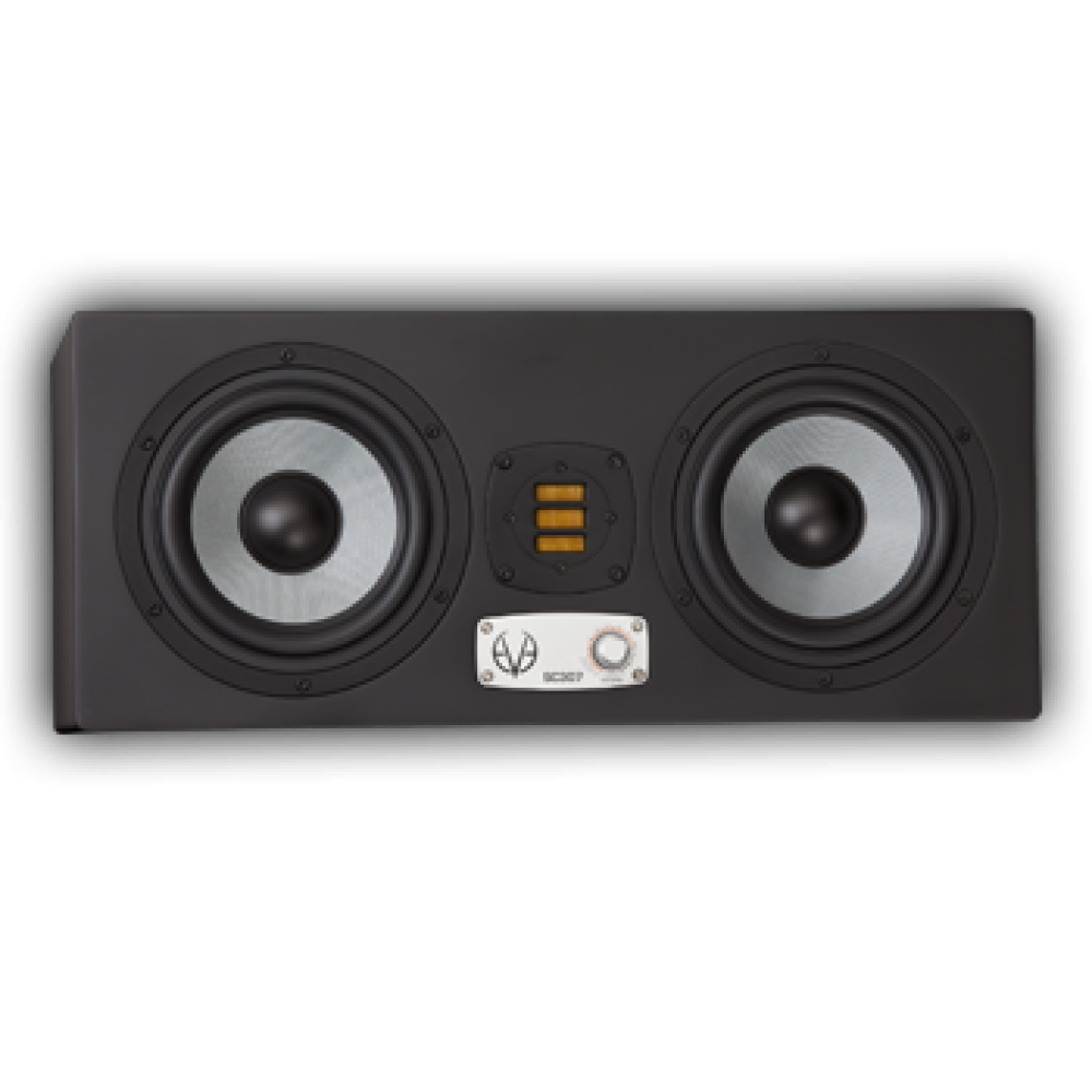 EVE audio SC307