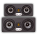 EVE audio SC307