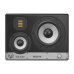 EVE audio SC3070 right