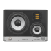 EVE audio SC3070 right