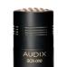 Audix SCX1-C
