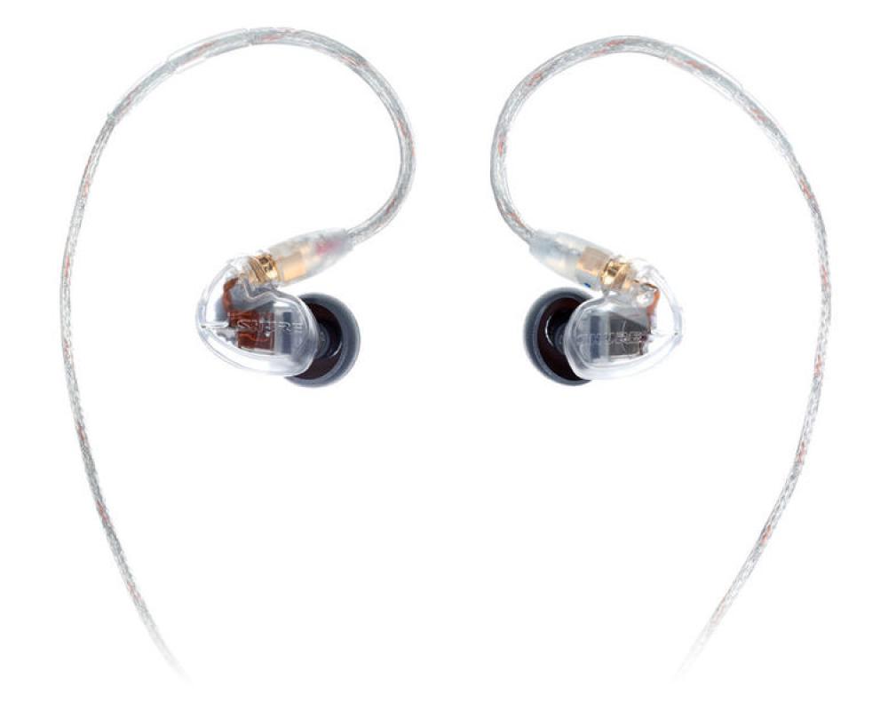 Shure SE425 CL