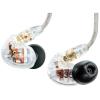 Shure SE535 CL