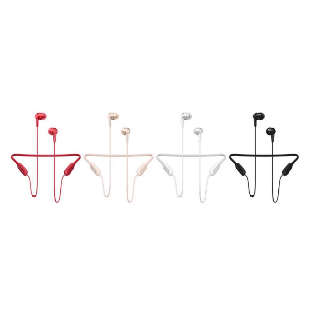 Pioneer Hifi SE-C7BT-B - Preto