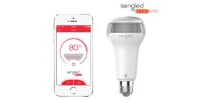 Iluminação Smart Iluminação Smart
